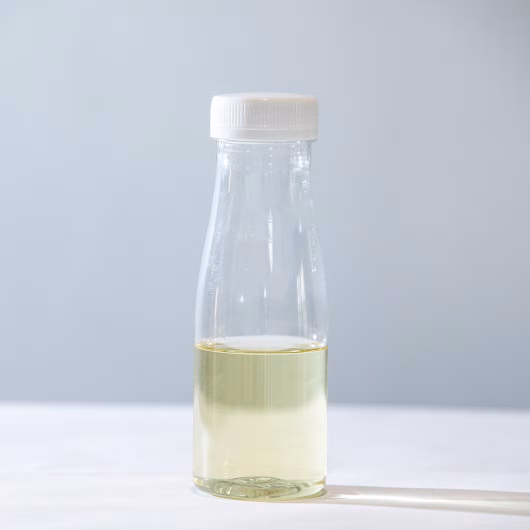 Hydrolyzed Protein Powder Peptides Protein Material for Industrial Use