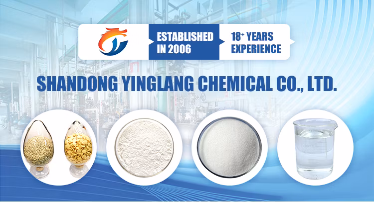 Low Volatility UV Absorbercompliant with Regulatory Standardstinuvin 1130 CAS No. 104810-48-2