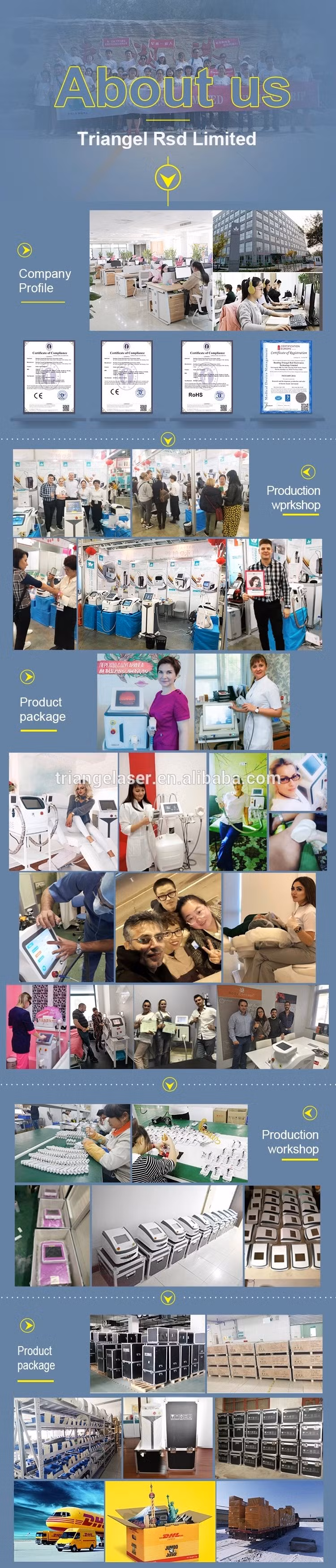448kHz Indiba Smart Tecar Shock Wave Therapy Physiotherapy Diathermy Cet Ret Physiotherapy Devices Machine for Sale