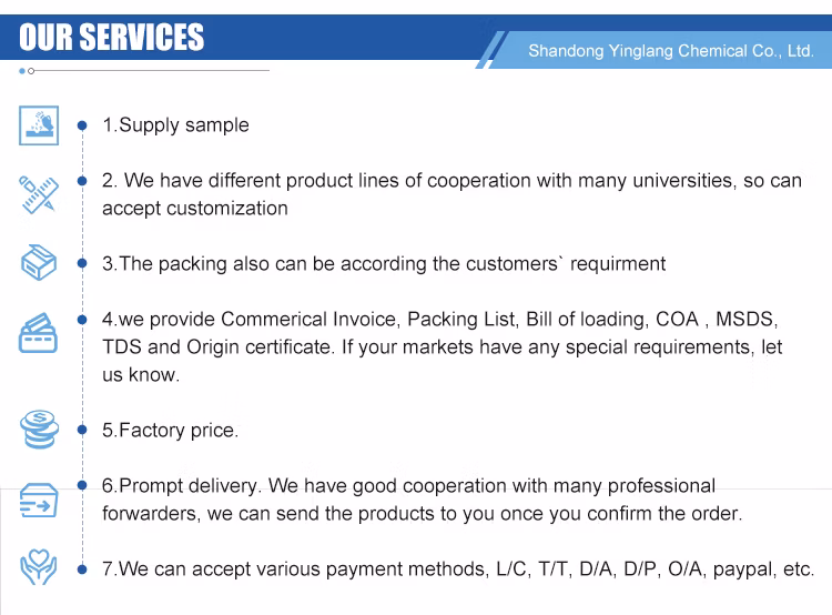 Low Volatility UV Absorbercompliant with Regulatory Standardstinuvin 1130 CAS No. 104810-48-2