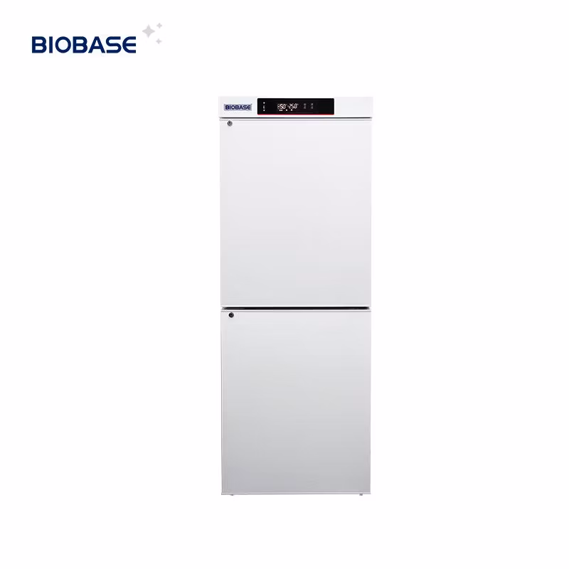 Biobase China High Performance Liquid Chromatography for HPLC Laboratory Machine
