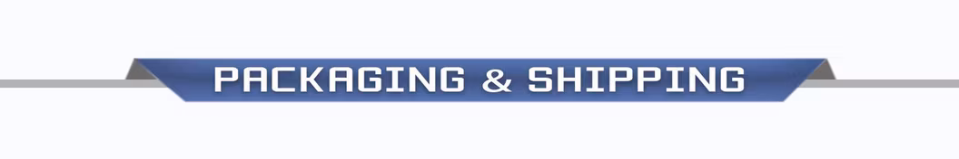 Shanghai Ganglu Huinong Biotechnology Veterinary Medicine Sulfadiazine 10% and Trimethoprim 2% Oral Solution for Cattle Sheep Chicken Swine Poultry