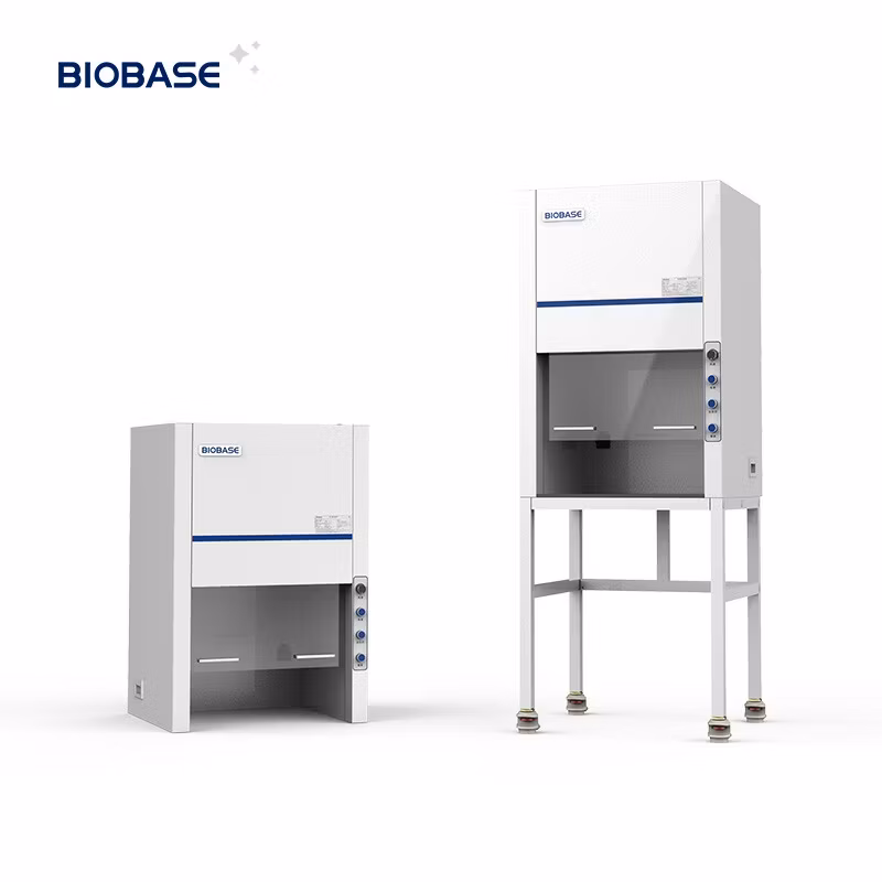 Biobase China High Performance Liquid Chromatography for HPLC Laboratory Machine