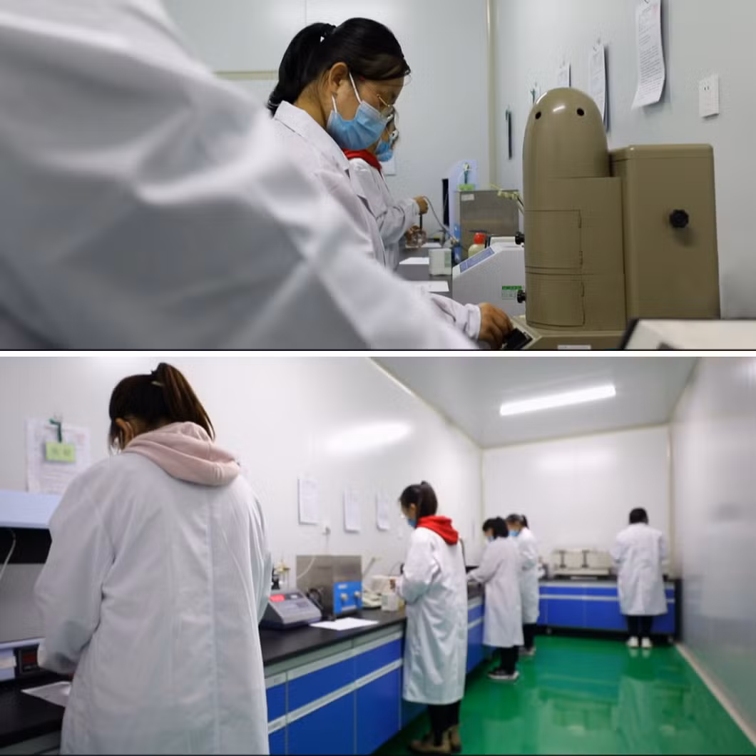 Veterinary Medicine Tilmicosin Injection 30% Content Respiratory Diseases Cough, Asthma, Pneumonia