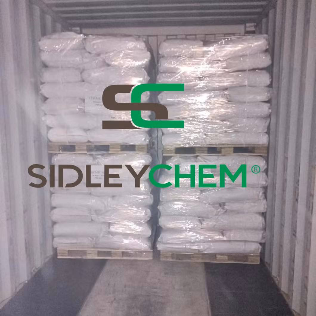 Calcium Formate as a Setting Accelerator in Cement and Concrete Formulations