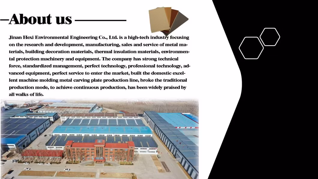 Regulatory Compliance: Meeting Fire Safety Standards with Fireproof Rockwool Sandwich Panels in Government Facilities