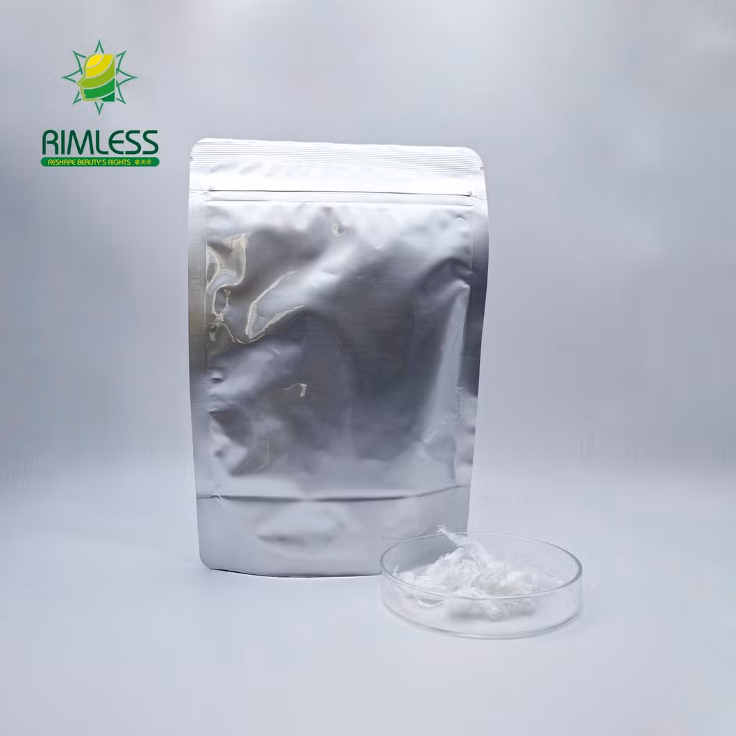 Medical-Grade Polycaprolactone Pcl Biodegradable Polymer for Surgical Sutures Formulations and Tissue Engineering Applications