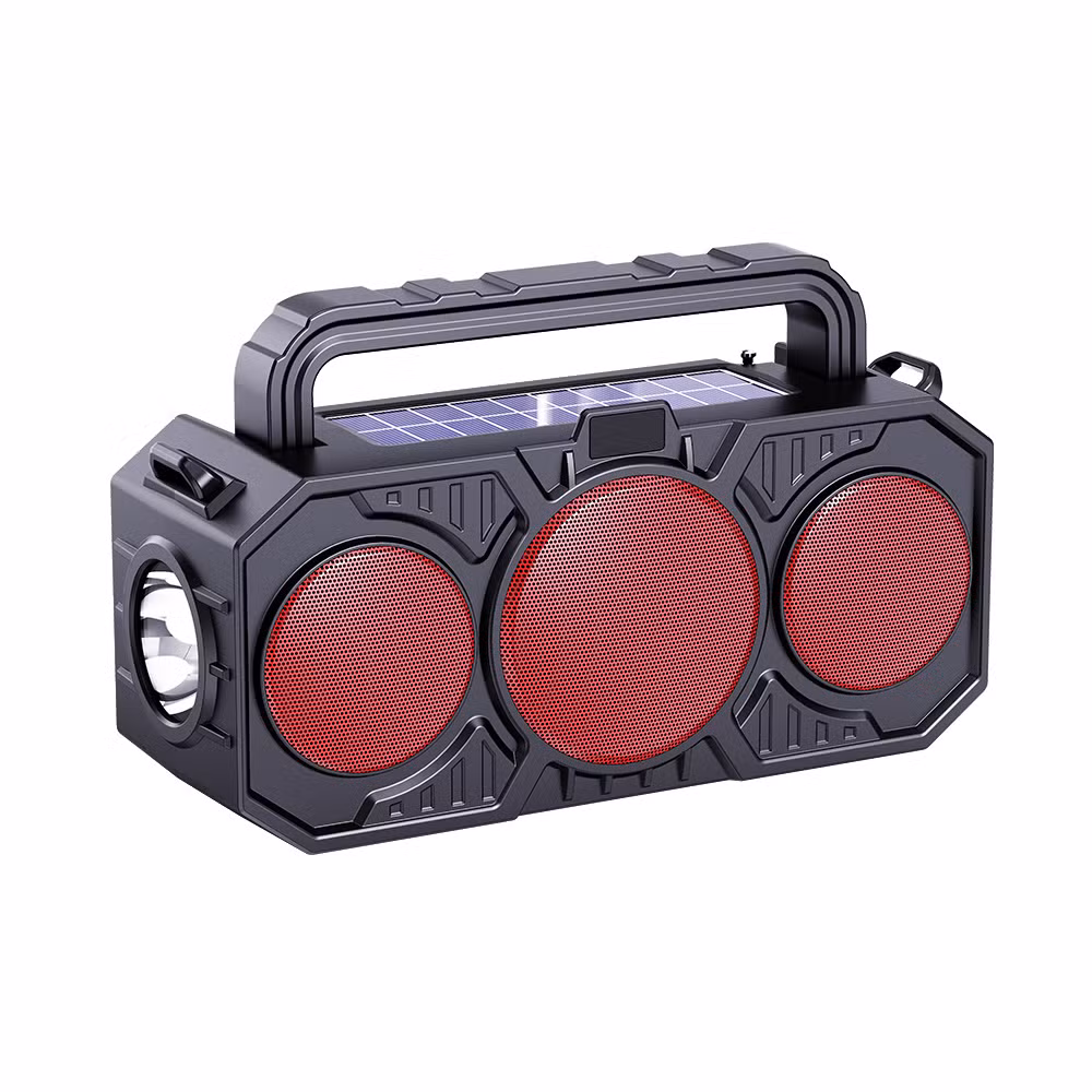 Speaker System Array Mixer Digital Amplifier Audio, Active Column Line Roadcasting for School a Video Cell Professional Audio