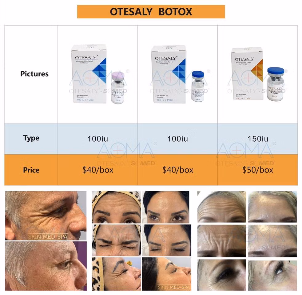 Mesotherapy Cellulite Fine Lines Removal Serum Non Cross Linked Hyaluronic Acid Solution Meso Whitening Solution