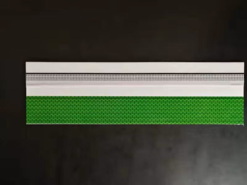 3mm Disposable HCG Pregnancy Medical Urine Midstream Test Kits with Best Price Glob Biotech
