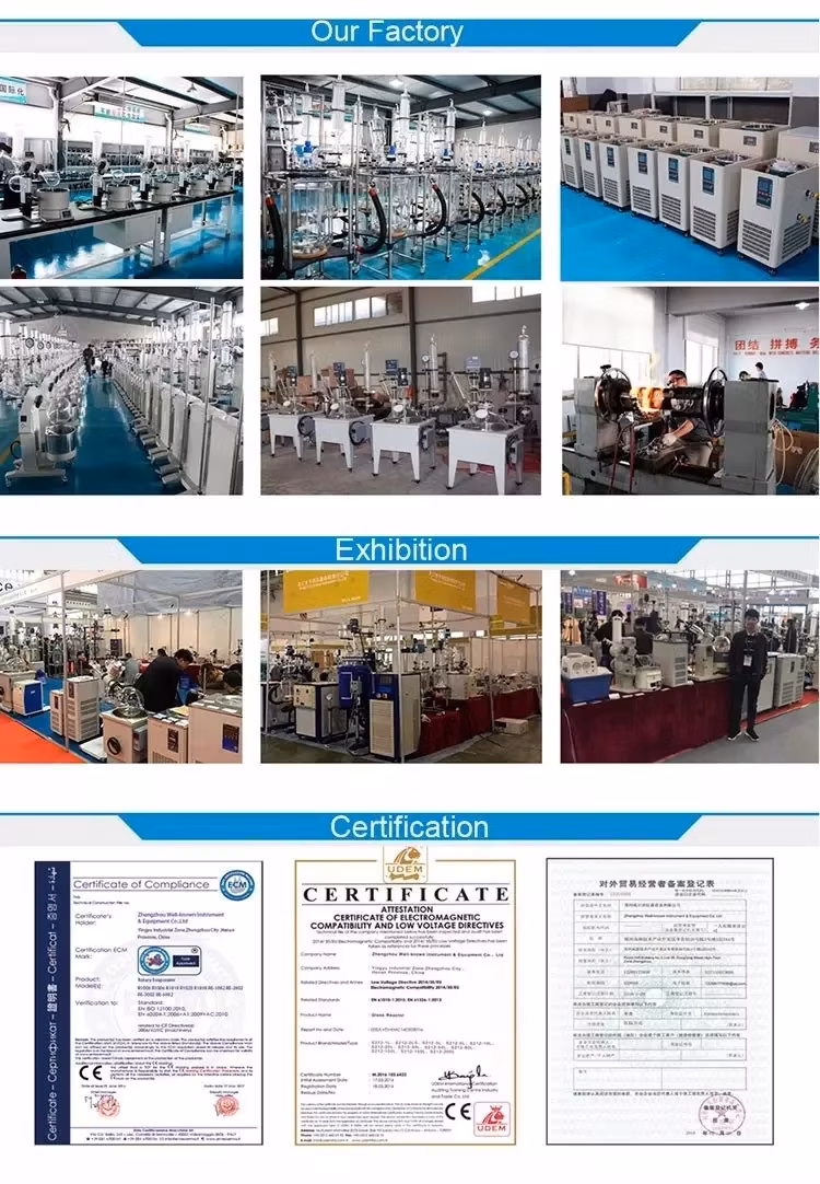 Tablet Press Machines for Small-Batch Pharmaceutical Formulations