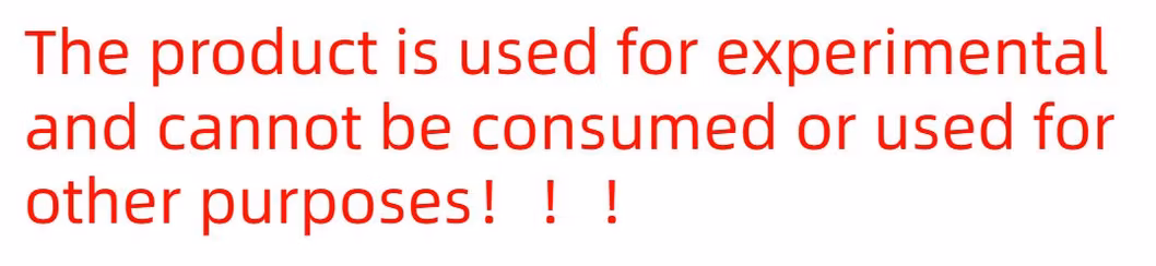 PC-300; Liquid Biological Preservative; Same as Proclin 300; Factory Price; Experimental Reagents