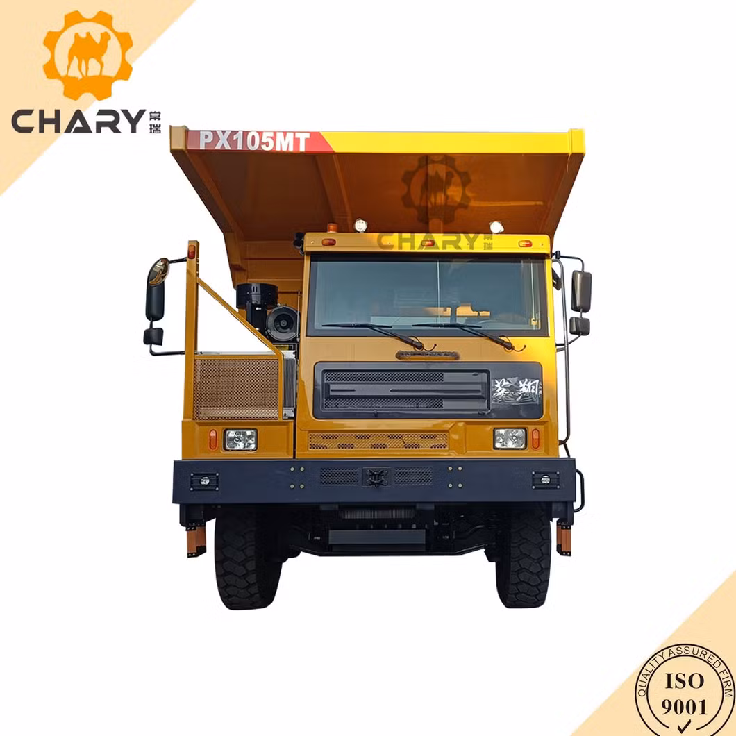 New Bei Ben Mining Dump Truck/FAW Mining Dump Truck/Sinotruk Mining Dump Truck/Shacman Mining Dump Truck/