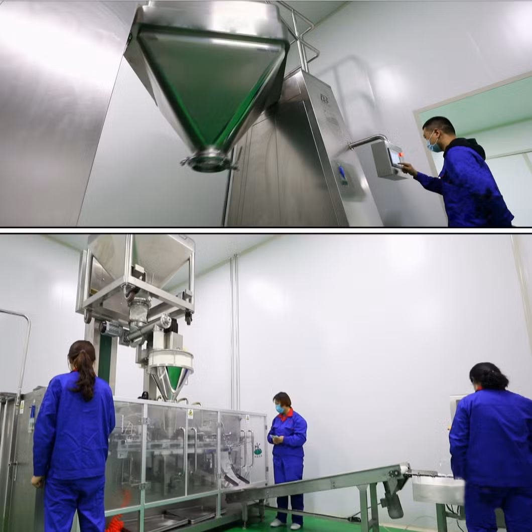 Veterinary Medicine Tilmicosin Injection 30% Content Respiratory Diseases Cough, Asthma, Pneumonia