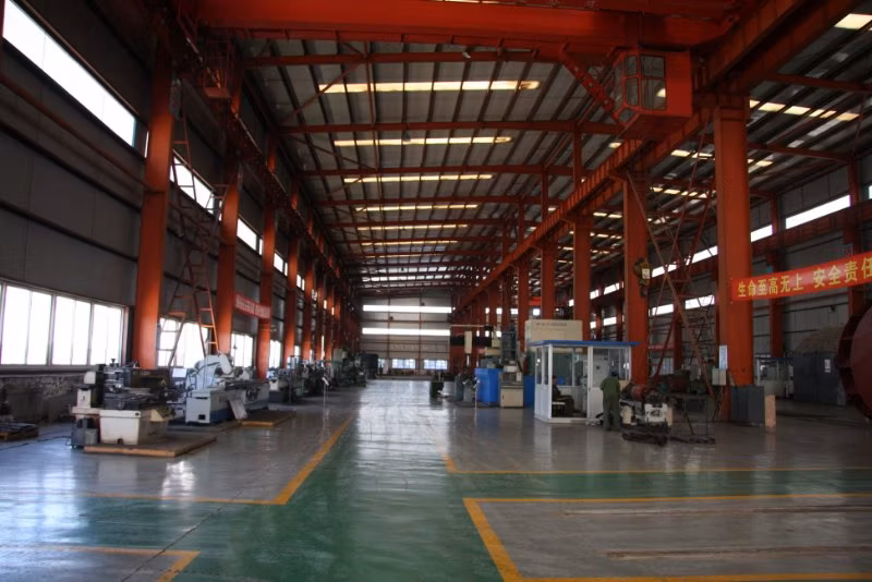 UPVC Window Corner Cleaning Machine Manual for Window Door Making Industry