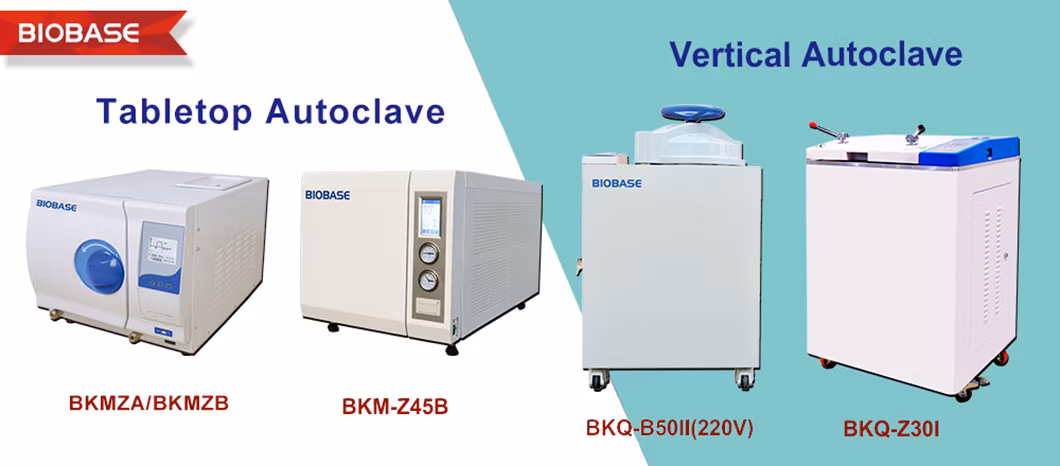 Biobase China Laboratory Fully Automated Tissue/Slide Stainer Ichrom 5100 for Lab