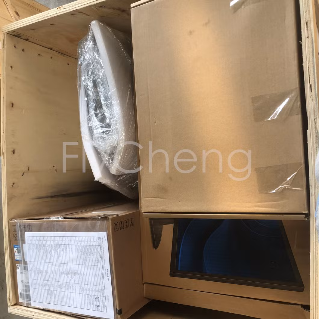 Laboratory Instruments Digit Display Multi-Position Hot Plate Magnetic Temperature Controlled Heater Stirrer