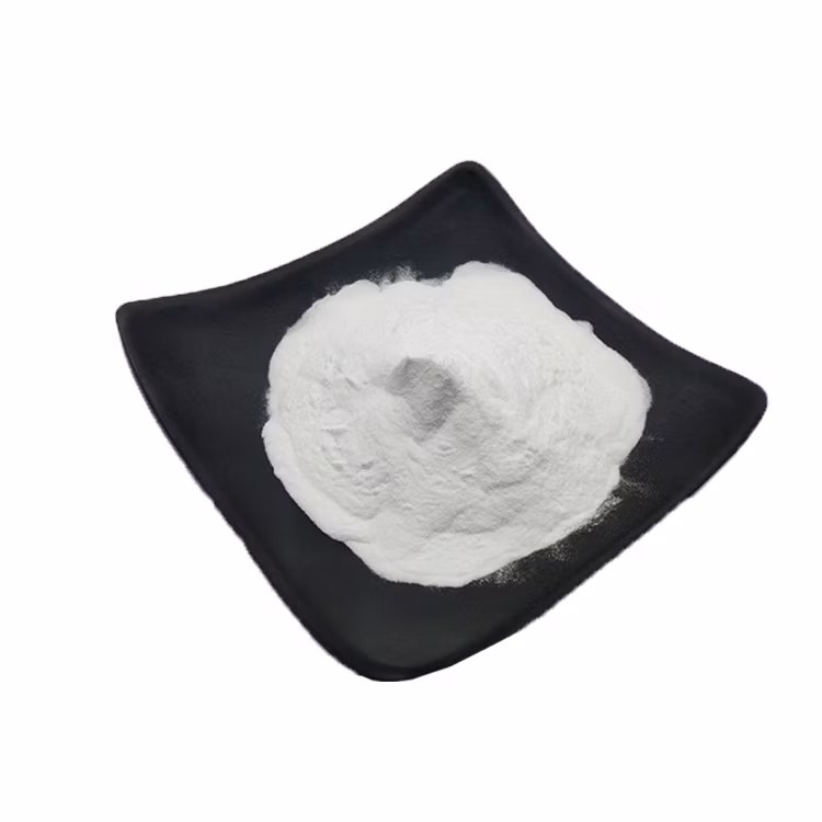 High Putiry Nootropics 99% Alpha-GPC Powder 50% Alpha GPC CAS 28319-77-9