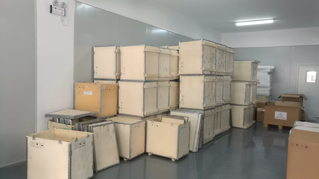 Medical Clinical Analytical Instruments Fully Automated Semi Auto Bio Chemistry Biochemistry Analyzer