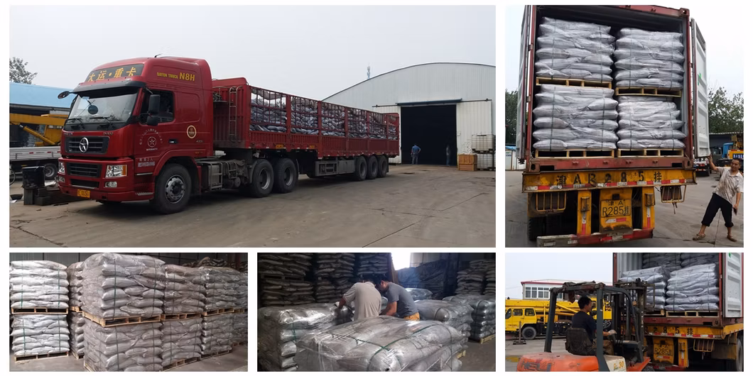Super Fertilizer Formulation Organic Fertilizer Potassium Humate Liquid