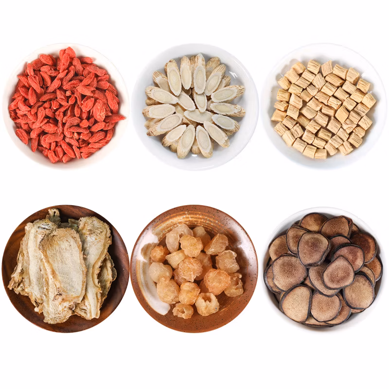 Commercial Industrial Food Vacuum Freeze Dryer Machine for Beauty Health Care Industry