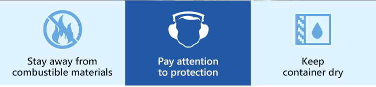 Low Volatility UV Absorbercompliant with Regulatory Standardstinuvin 1130 CAS No. 104810-48-2