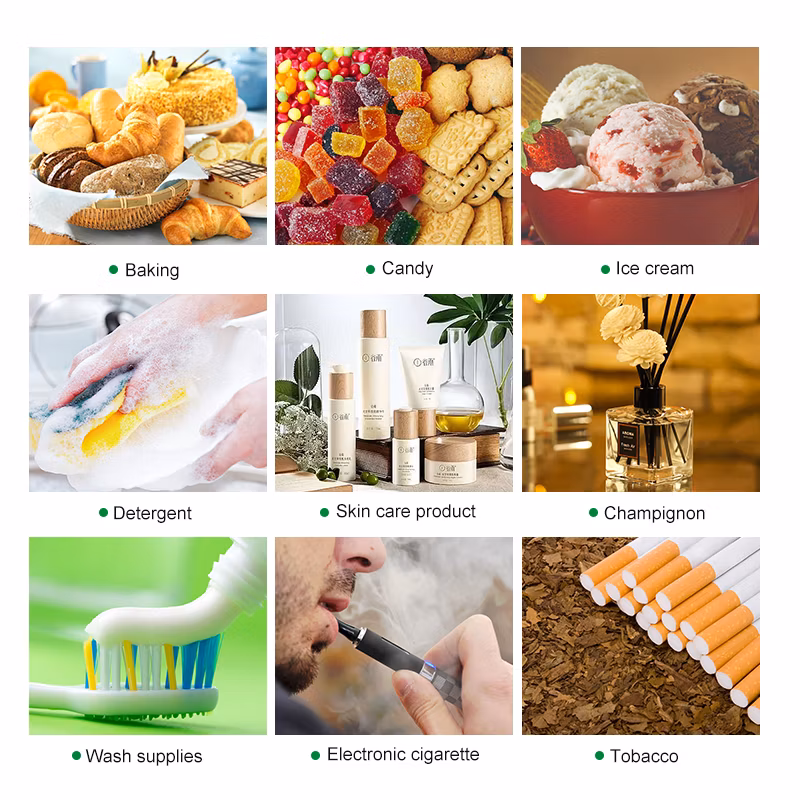 Hengyu High Concentrate Fruit Flavour Liquid Flavor for Fruit Flavored Aroma Vap E Liquid/E Cigars Juice for Indonesia Malaysia Vietnam Korea Dubai Germany