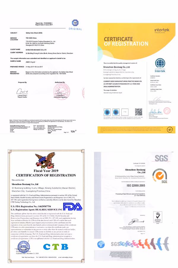 Ingredient Testing Safety Certificate High Quality Liquid 30ml Tokyo E Juice Iced Strawberry Watermelon Vape Online Vape Shop Dubai