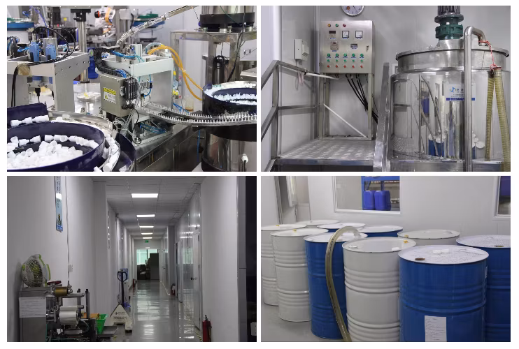 Ingredient Testing Safety Certificate High Quality Liquid 30ml Tokyo E Juice Iced Strawberry Watermelon Vape Online Vape Shop Dubai