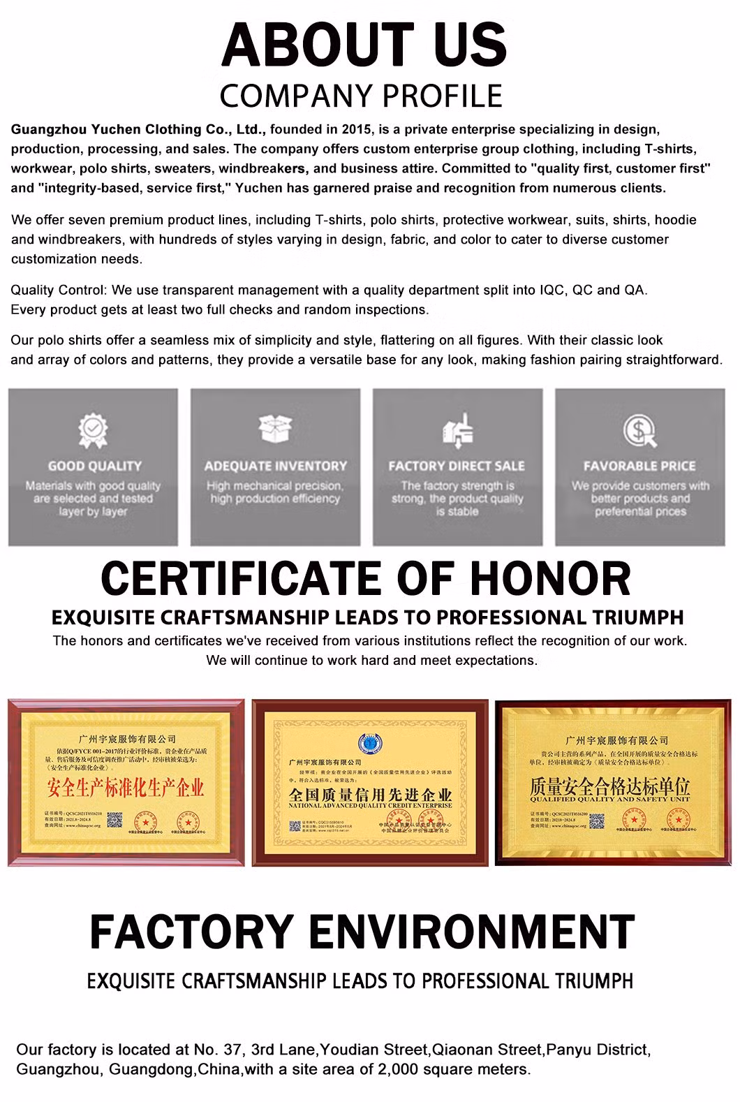 188-Q9285# Bamboo Fiber Gray V-Neck Short-Sleeved Shirt