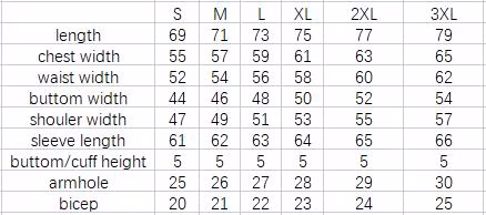 Custom Logo Outdoor Unisex Windproof Warm Winter Down Men Jacket