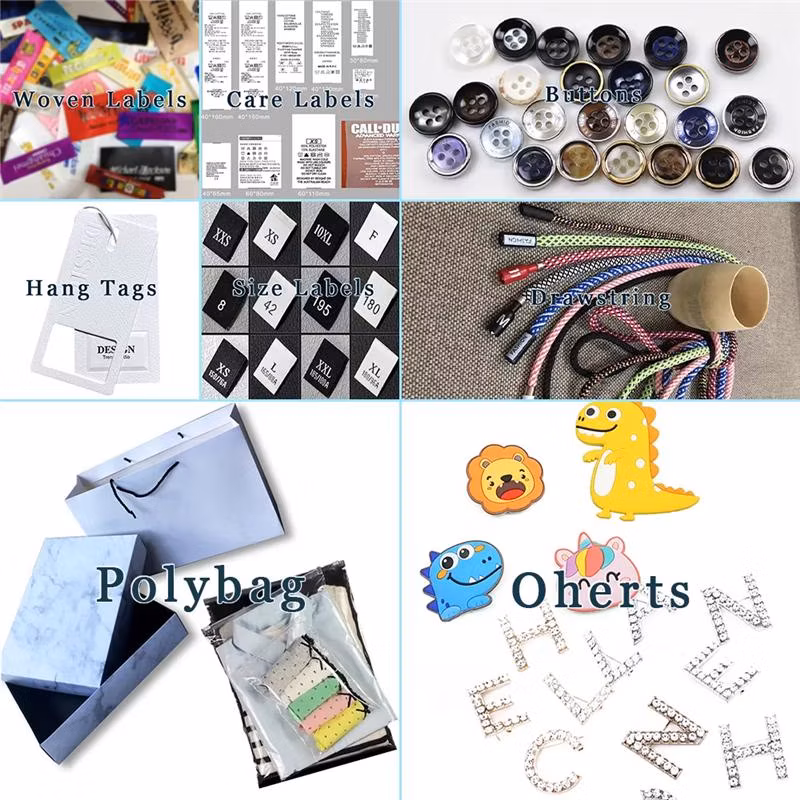 Custom 100% Viscose Rayon Printed Aloha Shirt for Men Hawaiian Shirts