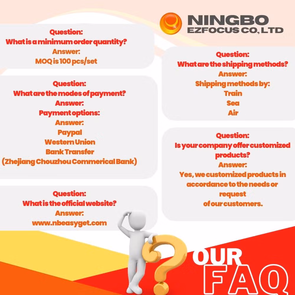 Women Loose Wide Leg Hippie Pants Travel Lounge Casual Beach Baggy Harem Yoga Outfits Bl13623