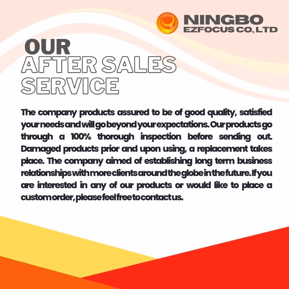 Women Loose Wide Leg Hippie Pants Travel Lounge Casual Beach Baggy Harem Yoga Outfits Bl13623