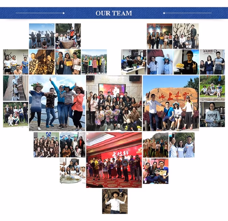 Mens Designer Fashion Jean Winter Wholesale Reversible for Men Jackets