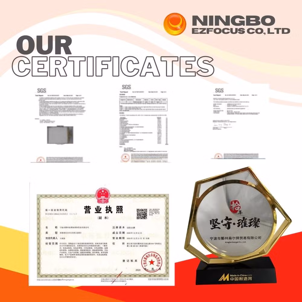 Women Loose Wide Leg Hippie Pants Travel Lounge Casual Beach Baggy Harem Yoga Outfits Bl13623