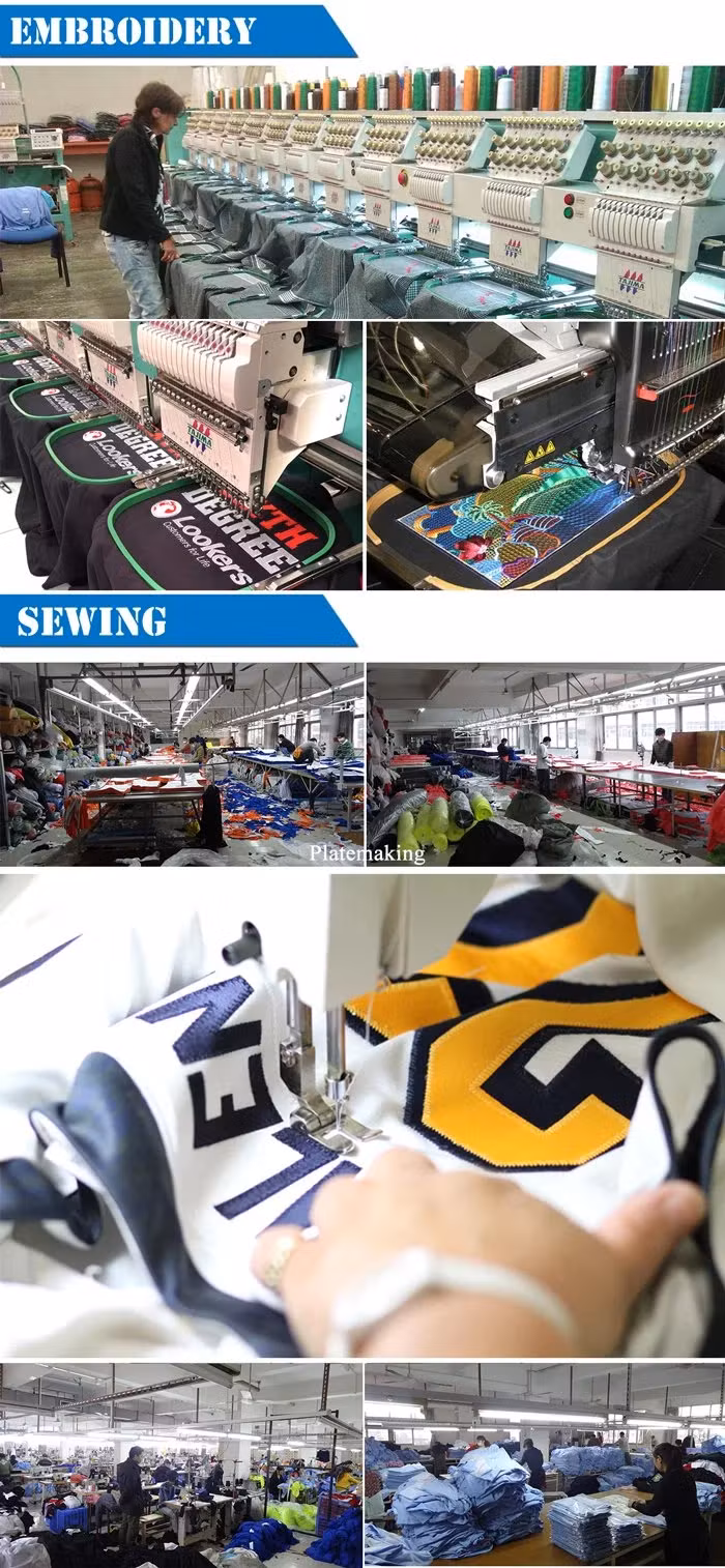 High Quality Active Jacket Zip up Lightweight Fleece Hooded Jacket Fitness Sports Waterproof Jacket for Men