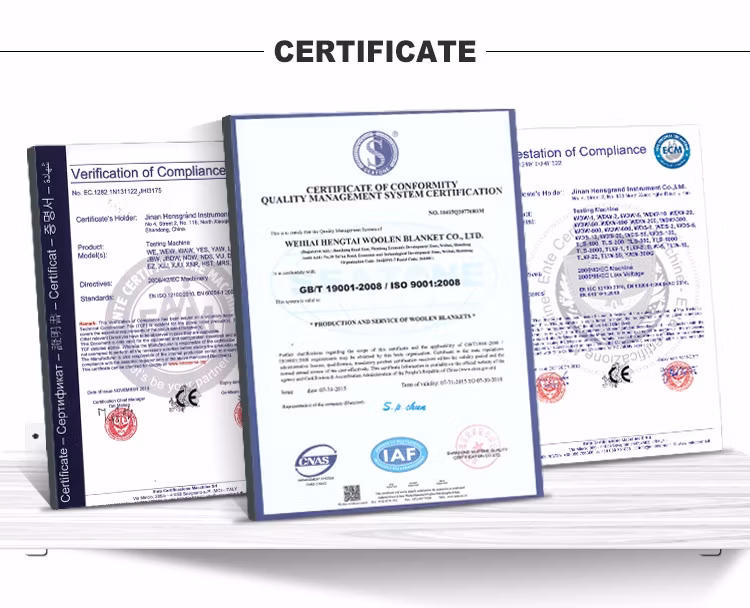 Long Sleeve Multicam Tactical Frog Shirt