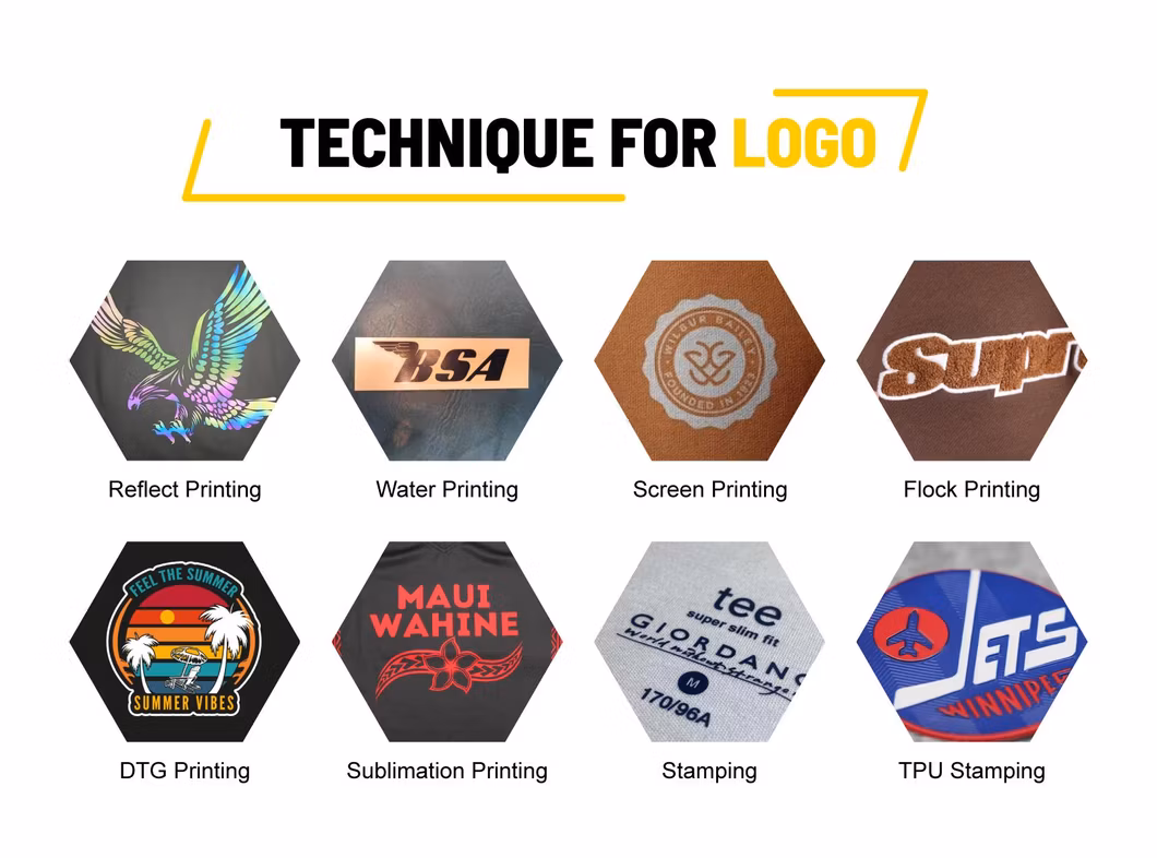 Wholesale OEM Logo Men Polo Polyester Tee Golf T Shirt Custom Printed Polo Shirt