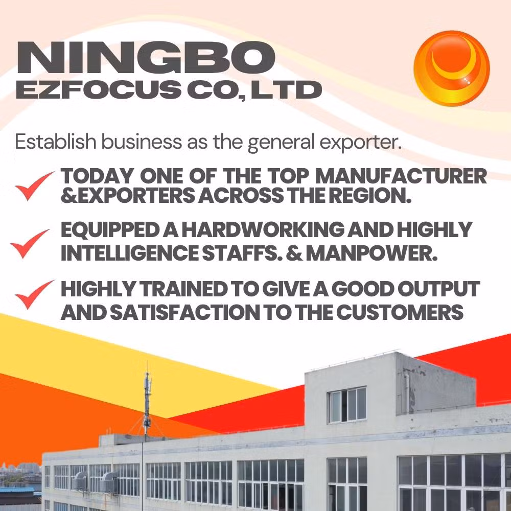 Women Loose Wide Leg Hippie Pants Travel Lounge Casual Beach Baggy Harem Yoga Outfits Bl13623