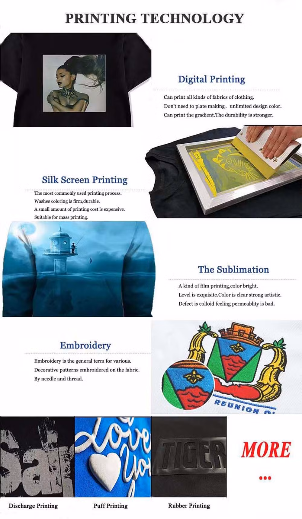 Manufacture Pattern Silk Screen Printed Blue Mens Long Sleeve Plaid Loose Fitted Blue Flannel Shirt with Pockets