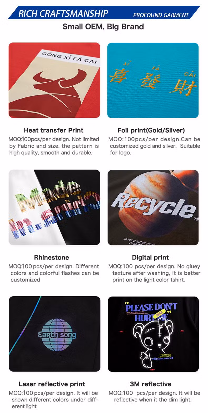 Factory Customized Mens Short Sleeve Casual Button Down Shirts Summer Untucked Dress Work Shirts with Pocket