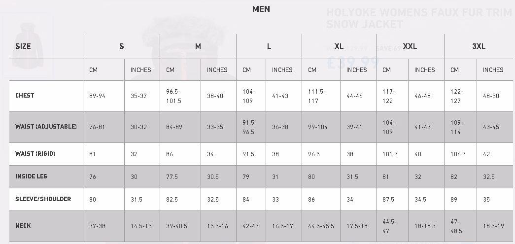 2015 Stylish Outdoor Waterproof Jacket for Men