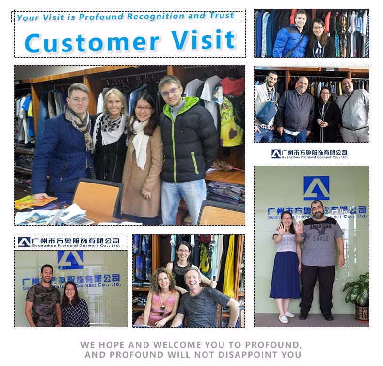 Factory Customized Mens Short Sleeve Casual Button Down Shirts Summer Untucked Dress Work Shirts with Pocket