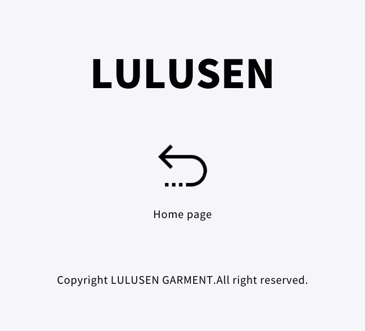 Multi Color Faux Vintage Style Leather Motorcycle Racing Car Jacket