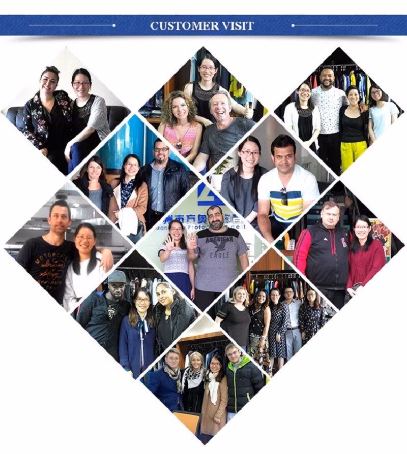 Mens Designer Fashion Jean Winter Wholesale Reversible for Men Jackets