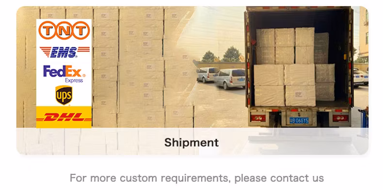 Factory Customized Mens Short Sleeve Casual Button Down Shirts Summer Untucked Dress Work Shirts with Pocket