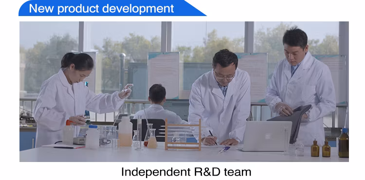 Nfpa 2112 HRC2 Black 100%Cotton 7oz Flame Retardant Moisture Wicking Shirt for Worker