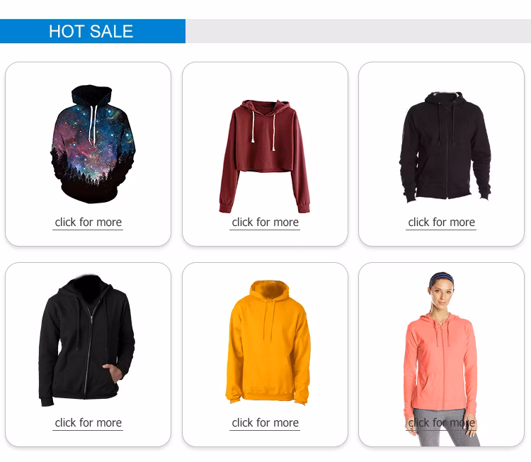 Trendy Men′s Baseball Jackets for Stylish Casual Wear