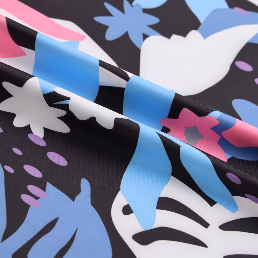 Wholesale OEM Logo Men Polo Polyester Tee Golf T Shirt Custom Printed Polo Shirt